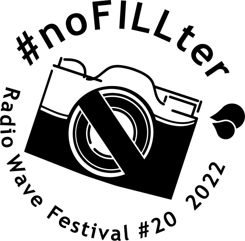 noFILLter